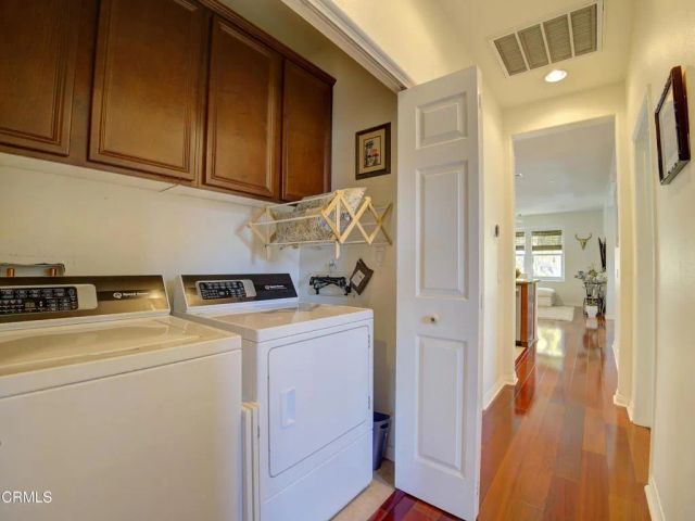 3230 London Lane, Oxnard, CA 93036