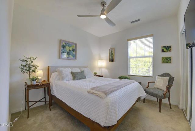 3230 London Lane, Oxnard, CA 93036