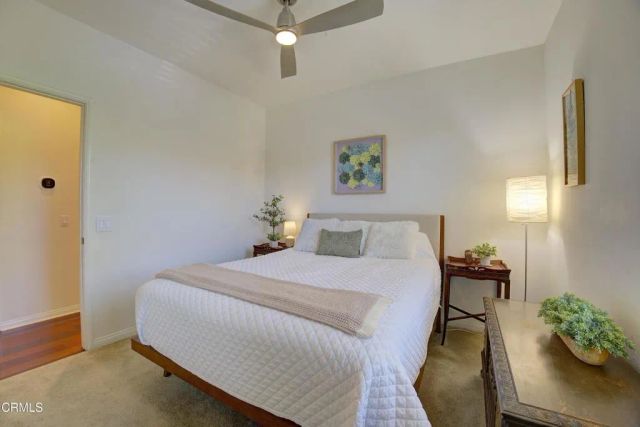 3230 London Lane, Oxnard, CA 93036