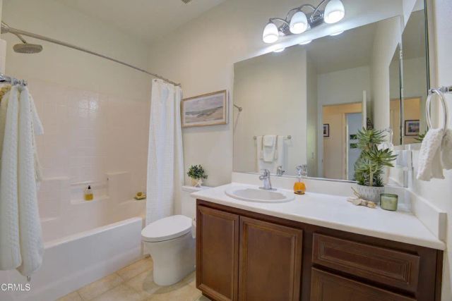 3230 London Lane, Oxnard, CA 93036