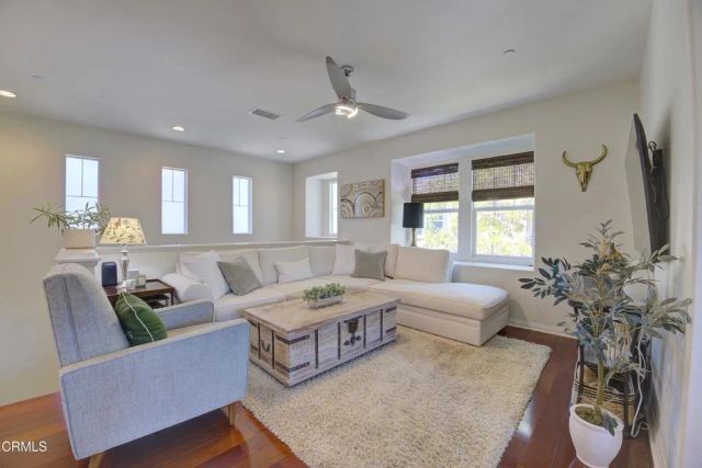 3230 London Lane, Oxnard, CA 93036