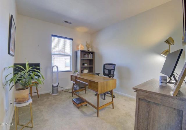 3230 London Lane, Oxnard, CA 93036