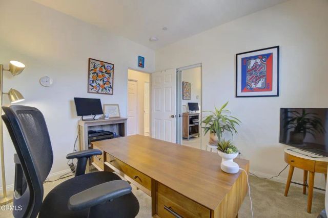 3230 London Lane, Oxnard, CA 93036
