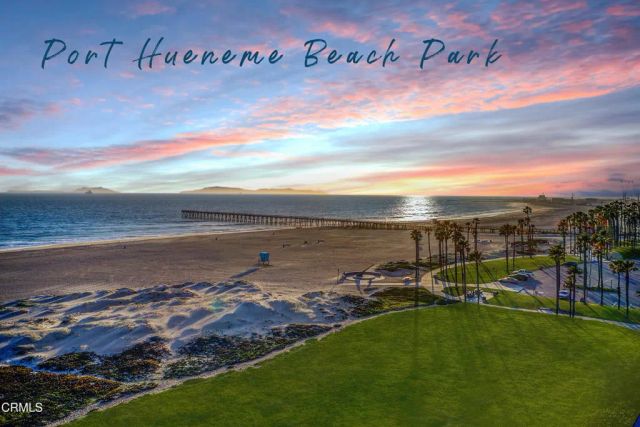 3230 London Lane, Oxnard, CA 93036