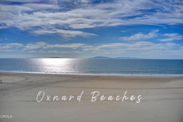 3230 London Lane, Oxnard, CA 93036