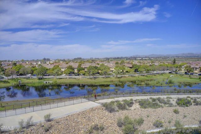 3230 London Lane, Oxnard, CA 93036