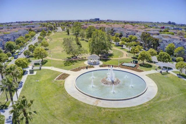 3230 London Lane, Oxnard, CA 93036