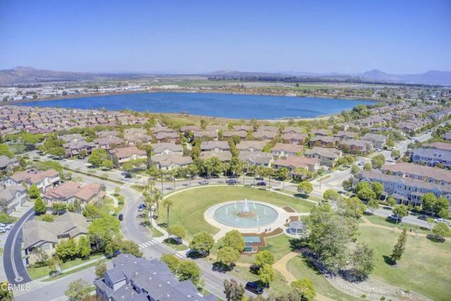 3230 London Lane, Oxnard, CA 93036