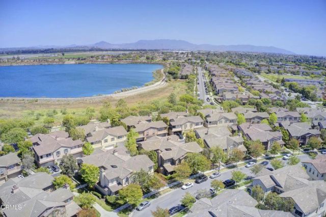 3230 London Lane, Oxnard, CA 93036