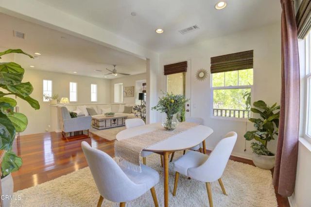 3230 London Lane, Oxnard, CA 93036
