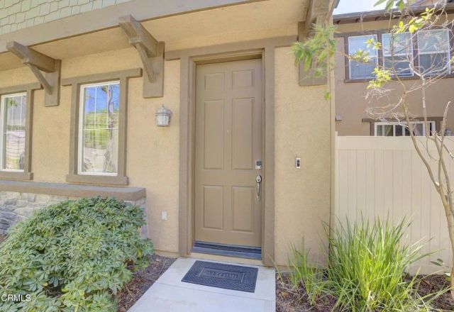 3230 London Lane, Oxnard, CA 93036