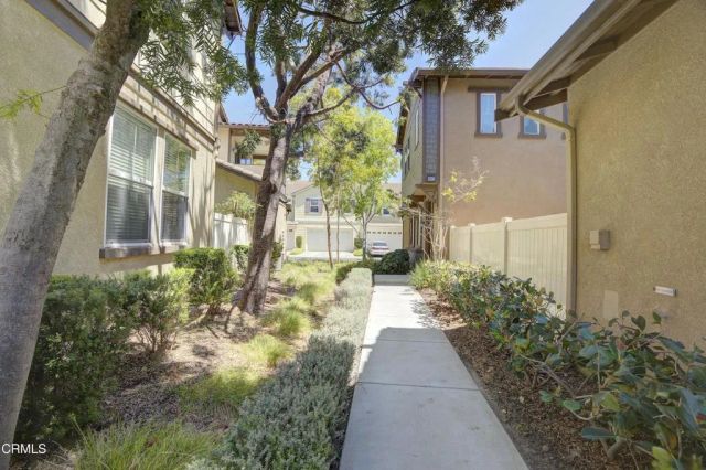 3230 London Lane, Oxnard, CA 93036