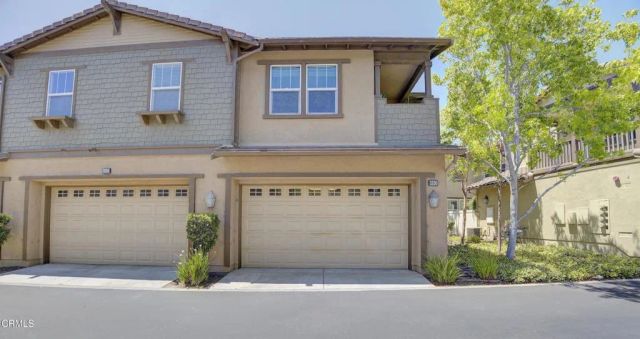 3230 London Lane, Oxnard, CA 93036