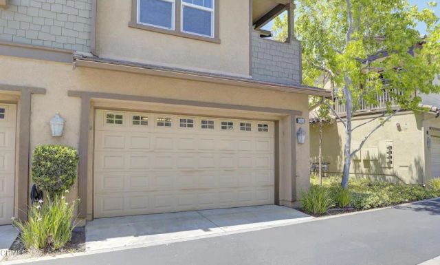 3230 London Lane, Oxnard, CA 93036