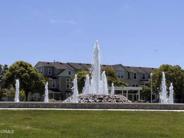 3230 London Lane, Oxnard, CA 93036