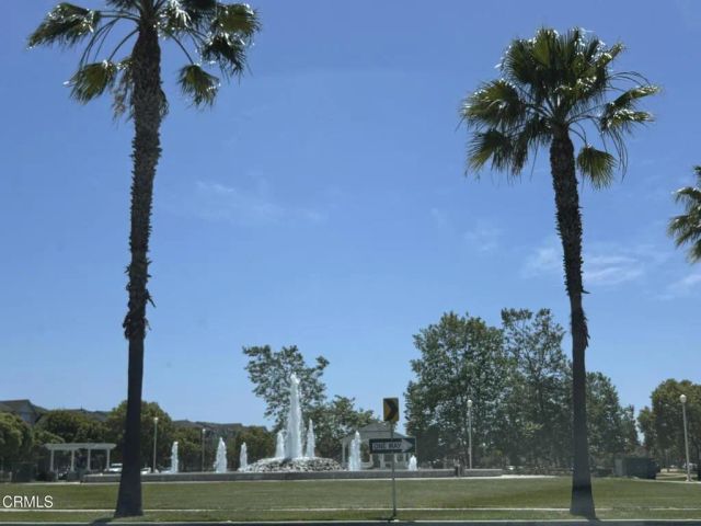 3230 London Lane, Oxnard, CA 93036