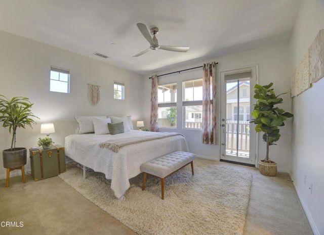 3230 London Lane, Oxnard, CA 93036