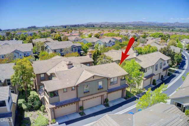 3230 London Lane, Oxnard, CA 93036