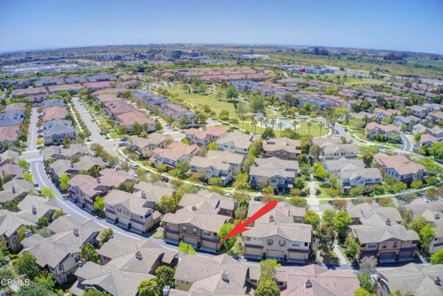 3230 London Lane, Oxnard, CA 93036