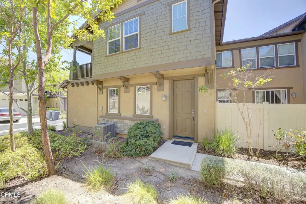 3230 London Lane, Oxnard, CA 93036
