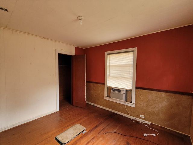 10109 FM 410 Highway N, Detroit, TX 75436