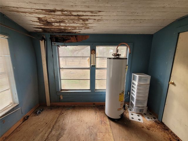 10109 FM 410 Highway N, Detroit, TX 75436