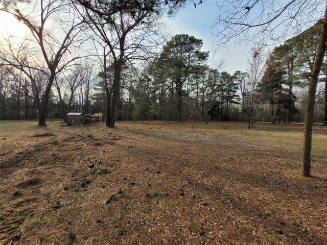 10109 FM 410 Highway N, Detroit, TX 75436