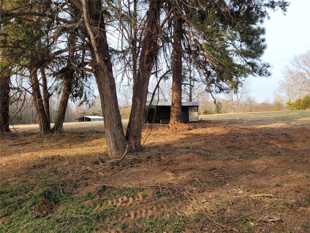 10109 FM 410 Highway N, Detroit, TX 75436