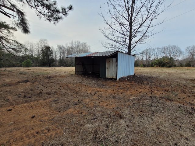 10109 FM 410 Highway N, Detroit, TX 75436