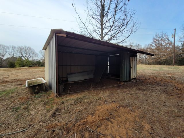 10109 FM 410 Highway N, Detroit, TX 75436