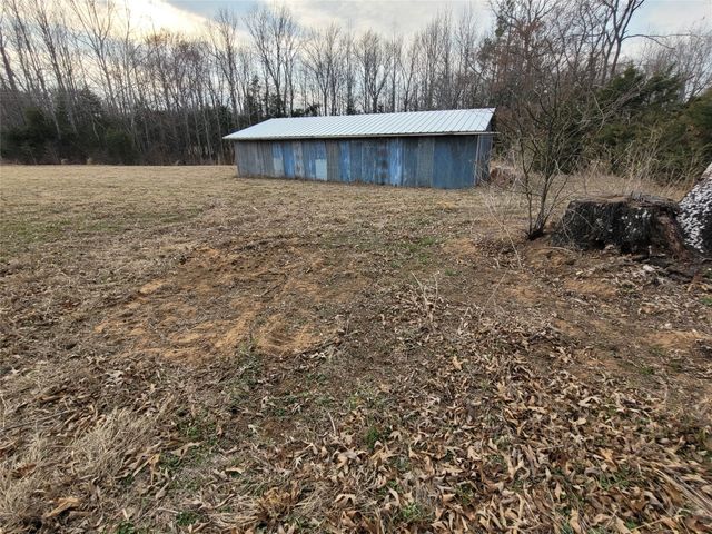 10109 FM 410 Highway N, Detroit, TX 75436