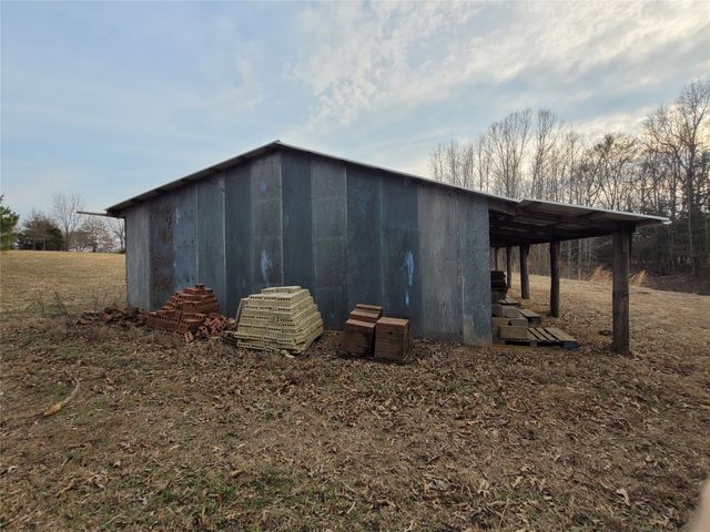 10109 FM 410 Highway N, Detroit, TX 75436