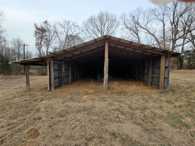 10109 FM 410 Highway N, Detroit, TX 75436