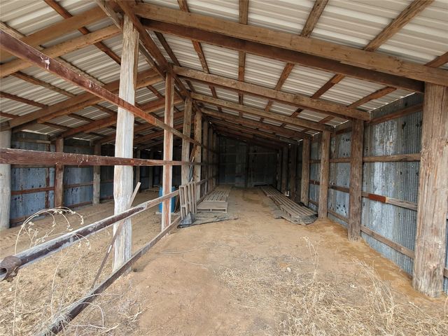 10109 FM 410 Highway N, Detroit, TX 75436