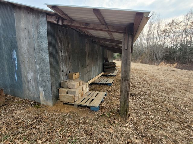 10109 FM 410 Highway N, Detroit, TX 75436