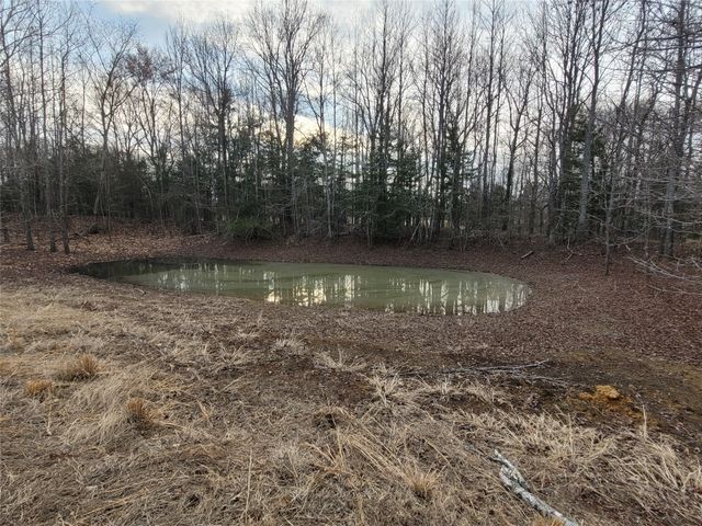 10109 FM 410 Highway N, Detroit, TX 75436