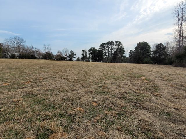 10109 FM 410 Highway N, Detroit, TX 75436