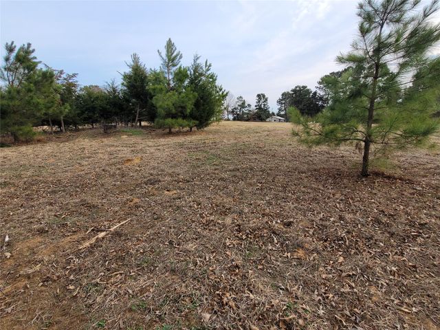 10109 FM 410 Highway N, Detroit, TX 75436