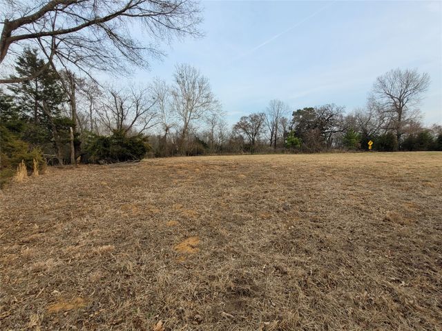 10109 FM 410 Highway N, Detroit, TX 75436