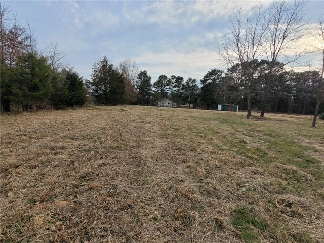 10109 FM 410 Highway N, Detroit, TX 75436