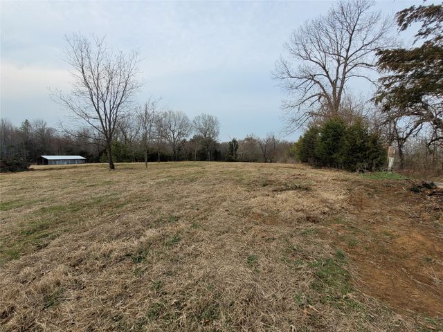 10109 FM 410 Highway N, Detroit, TX 75436