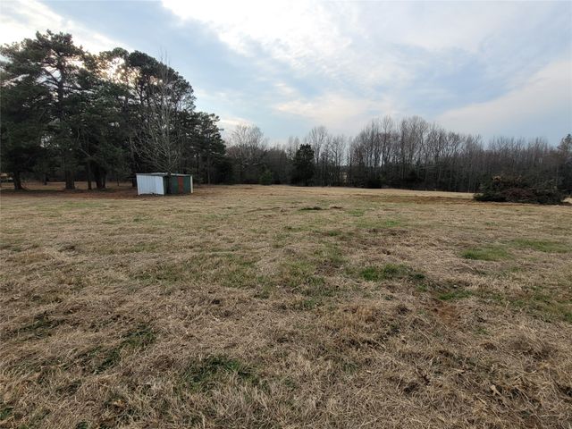 10109 FM 410 Highway N, Detroit, TX 75436