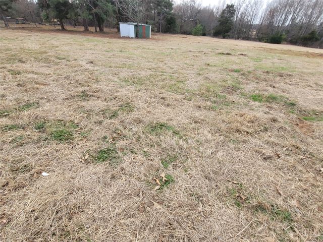 10109 FM 410 Highway N, Detroit, TX 75436