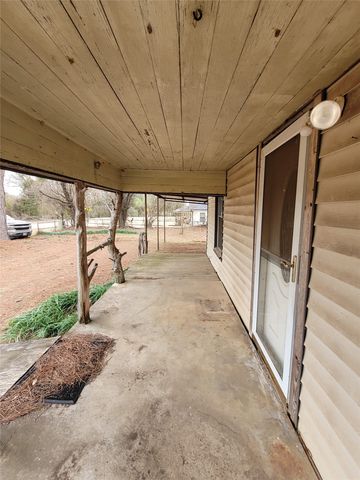 10109 FM 410 Highway N, Detroit, TX 75436