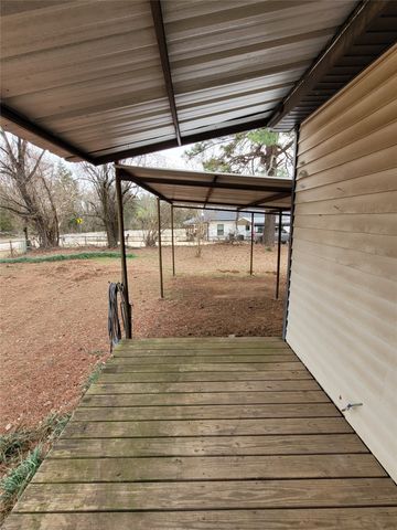 10109 FM 410 Highway N, Detroit, TX 75436