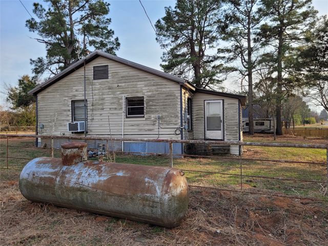 10109 FM 410 Highway N, Detroit, TX 75436