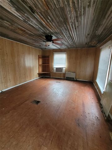 10109 FM 410 Highway N, Detroit, TX 75436