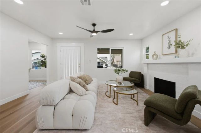 1724 W 43rd Street, Los Angeles, CA 90062