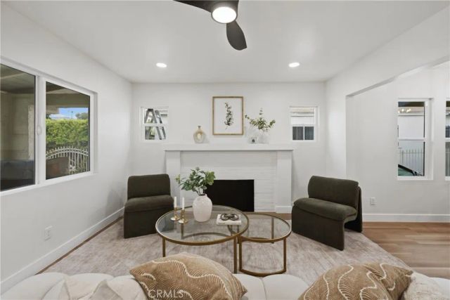 1724 W 43rd Street, Los Angeles, CA 90062