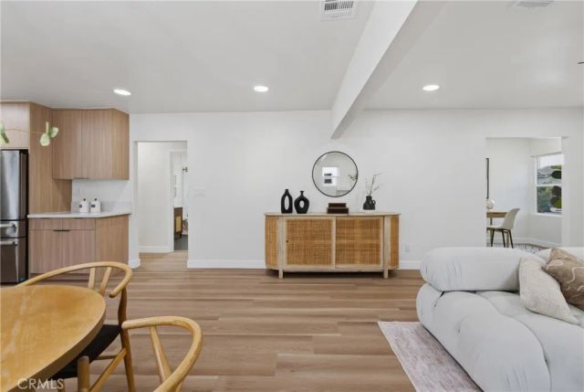 1724 W 43rd Street, Los Angeles, CA 90062